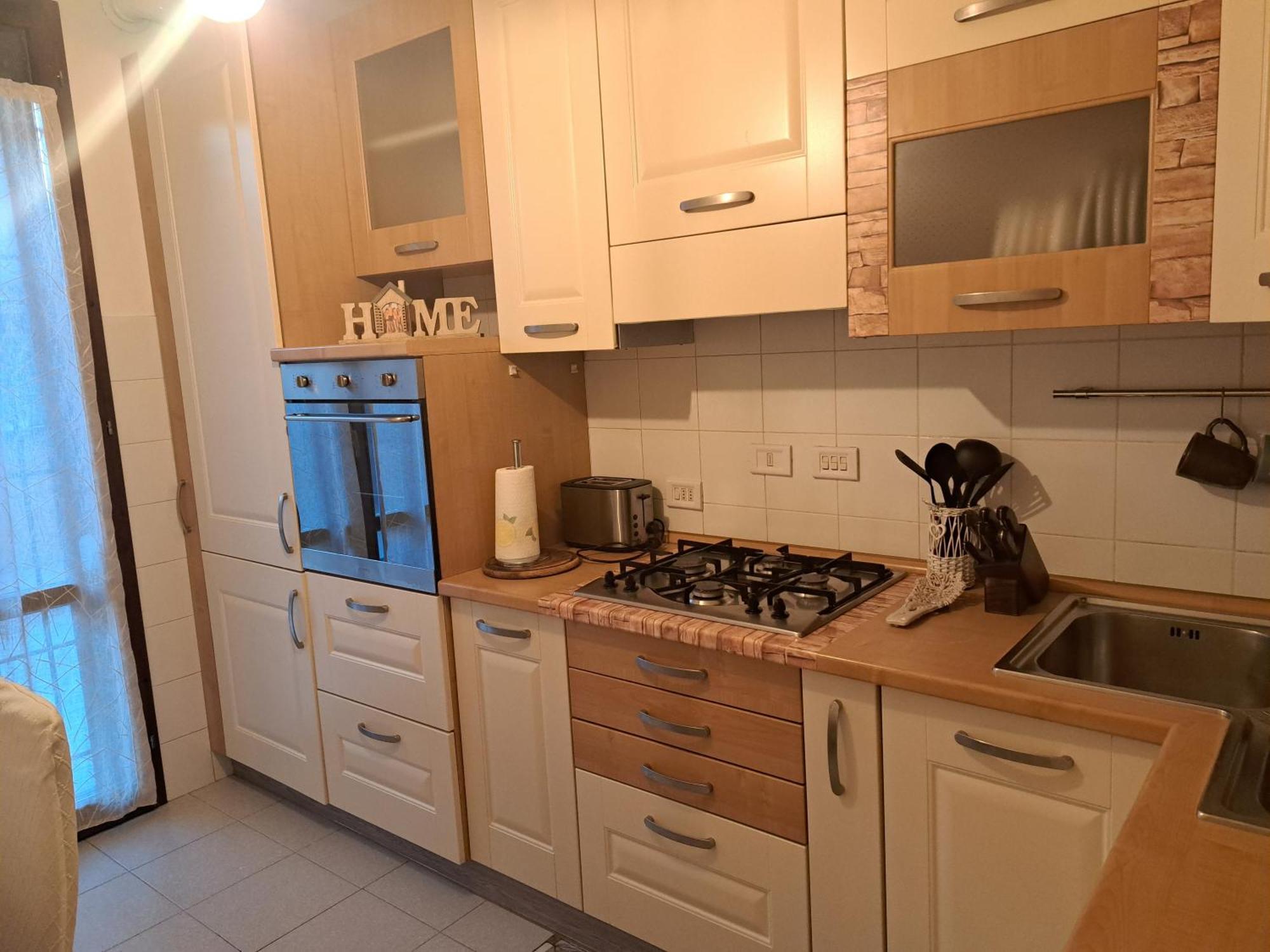 Casa Vacanze Viaggi Dipinti Monterenzio Eksteriør billede