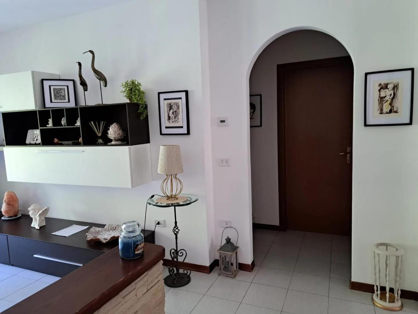 Casa Vacanze Viaggi Dipinti Monterenzio Eksteriør billede