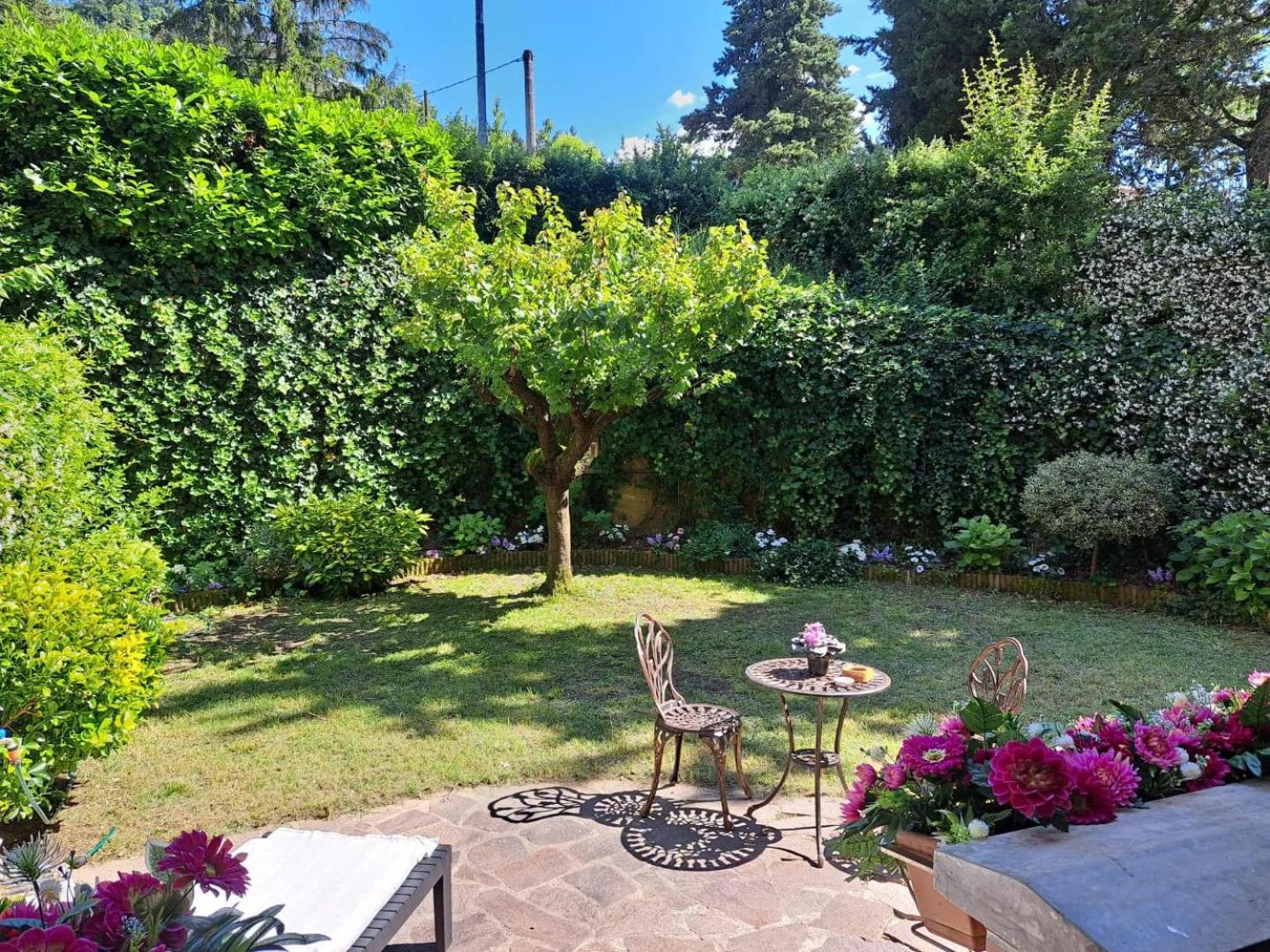 Casa Vacanze Viaggi Dipinti Monterenzio Eksteriør billede