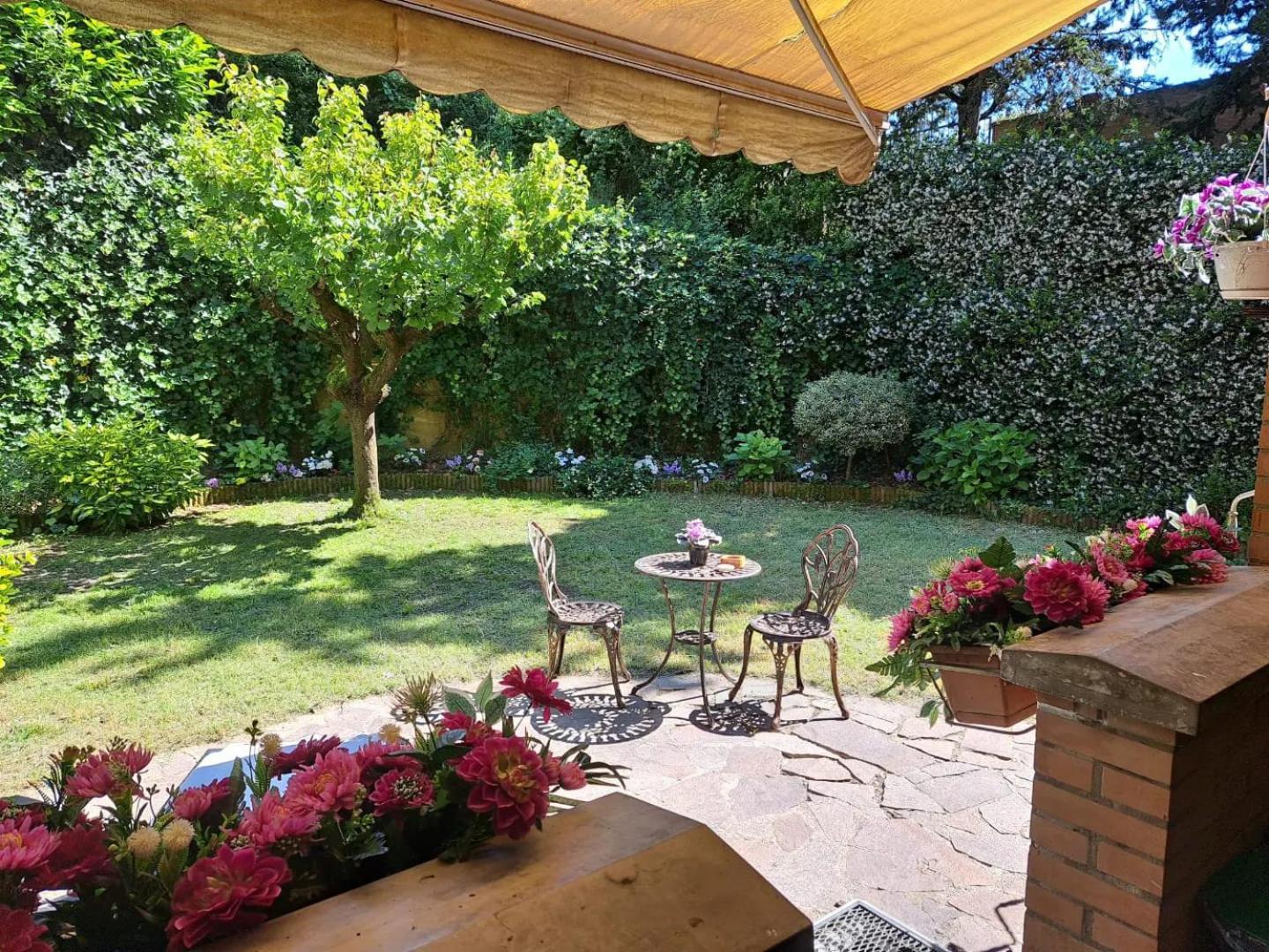 Casa Vacanze Viaggi Dipinti Monterenzio Eksteriør billede