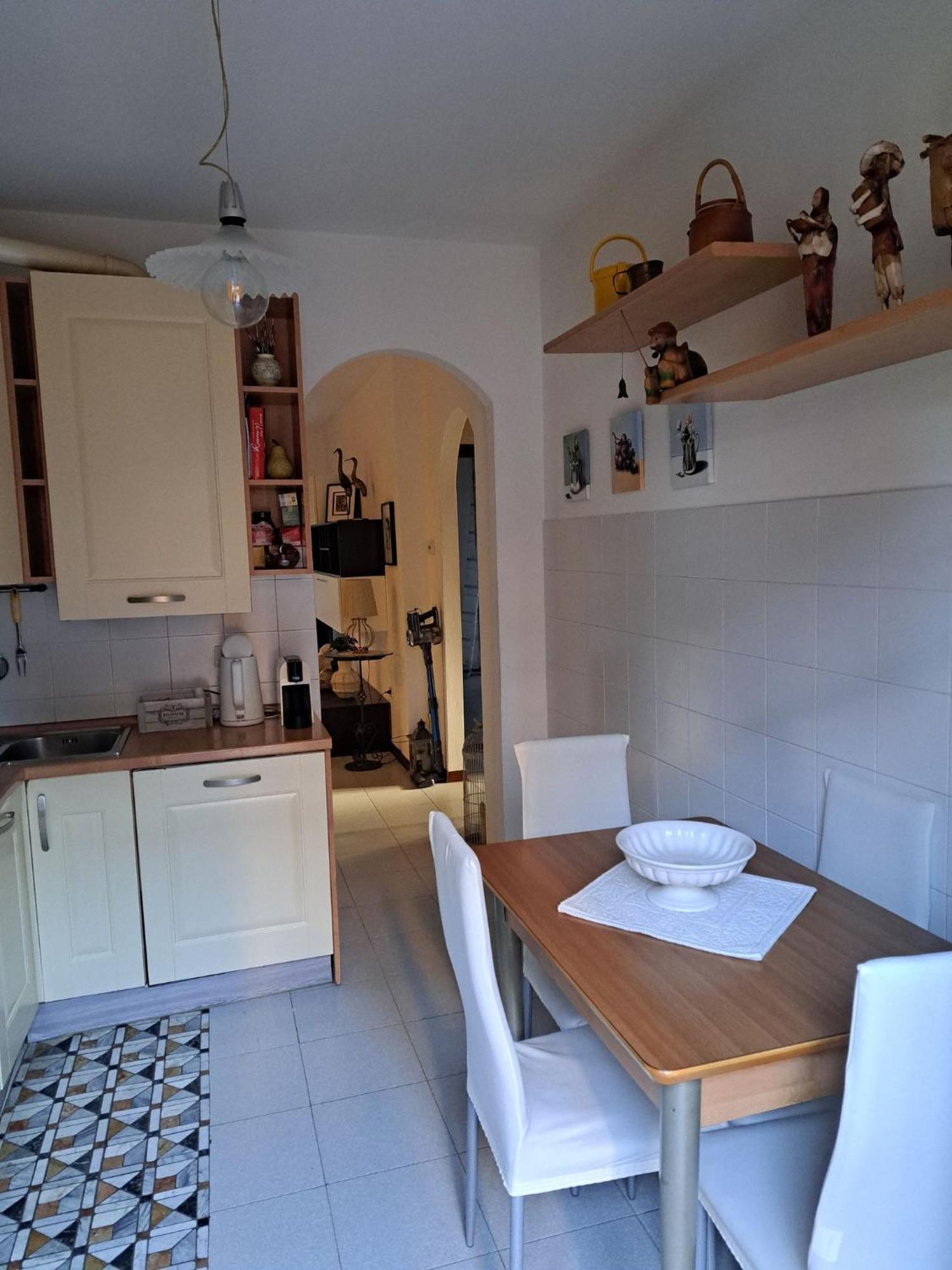 Casa Vacanze Viaggi Dipinti Monterenzio Eksteriør billede