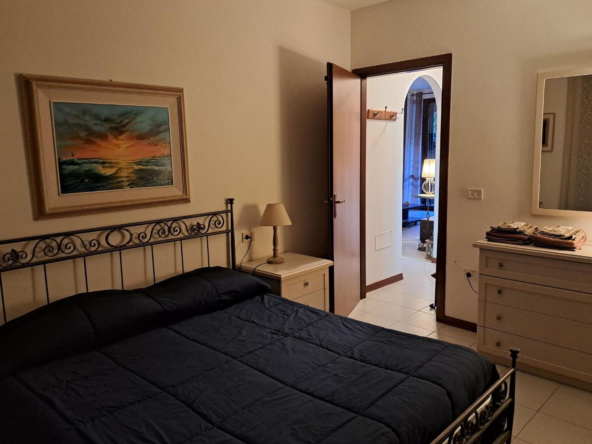 Casa Vacanze Viaggi Dipinti Monterenzio Eksteriør billede
